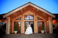 Styal Lodge Weddings 1062114 Image 6